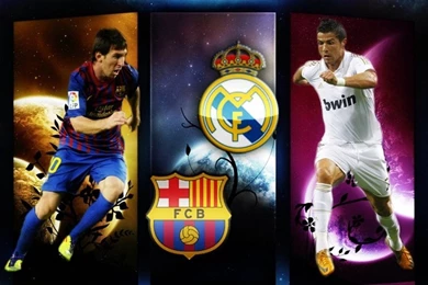 Free Download 40 Lionel Messi HD Wallpapers