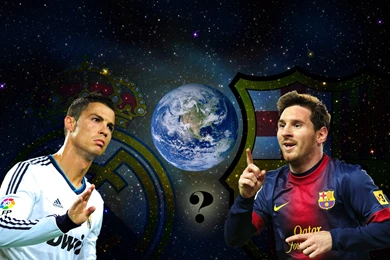 Ronaldo Vs Messi Wallpapers   Cristiano Ronaldo Wallpapers