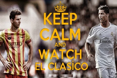 Wallpapers Pictures Lionel Messi Vs Cristiano Ronaldo   Football ...