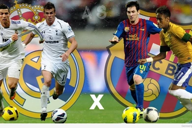 Messi Vs Ronaldo Argentina Vs Portugal Fifa World Cup 2014 New ...