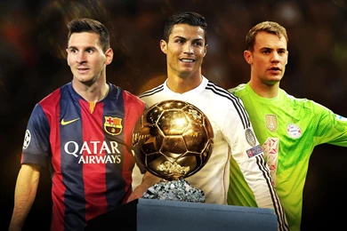 Cristiano Ronaldo Wallpapers >> Backgrounds With Quality HD