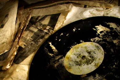 Music HD Wallpapers Showcase