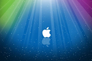 Apple Wallpapers Desktop Backgrounds   Kemecer.com