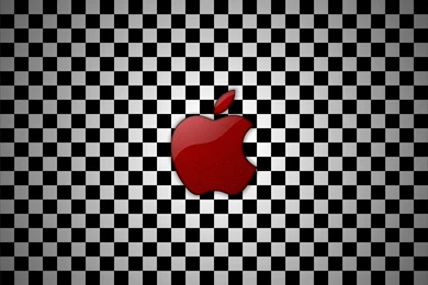 Wallpapers For Mac Free: Mac Apple Wallpapers
