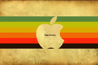 Wallpapers, Mac, Apple, Desktop, Imagepages (