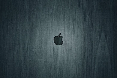 Apple Mac Background Logo iPhone 6 Wallpapers