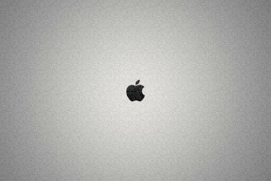 Download Wallpapers 3840x2160 Apple, Mac, Brand, Logo, Backgrounds ...