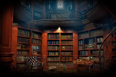 Image   Crystals Of Time Backgrounds Library.jpg   Steam Trading ...