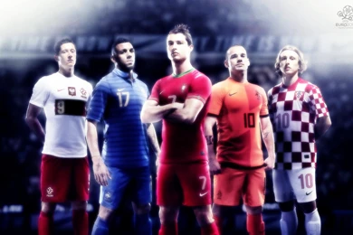 1874 "Football" HD Wallpapers