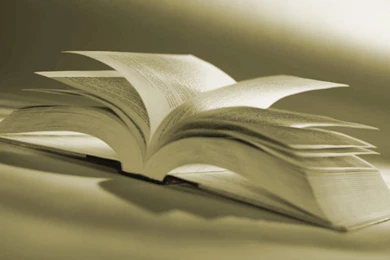 Desktop Wallpapers · Gallery · Miscellaneous · Books Library