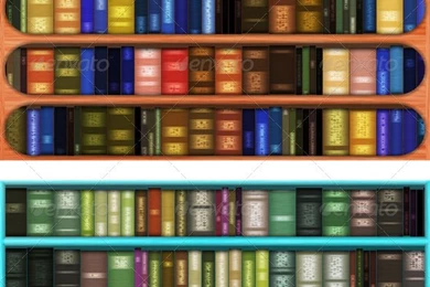 School Girl In Library Beemtube » Chreagle.com