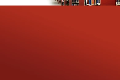 Book Library Burgundy PPT Backgrounds For Powerpoint Templates ...