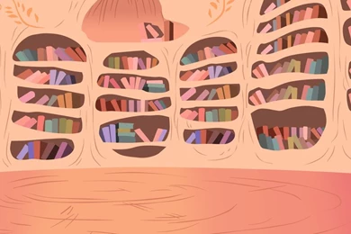 MLP Backgrounds By Birdco On DeviantArt