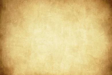 BackGrounds   RTROffice.com