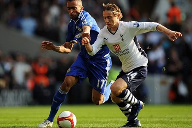 Soccer Players Wallpapers: Wallpapers Of Soccer Players