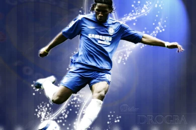 Soccer Players Wallpapers: Wallpapers Soccer