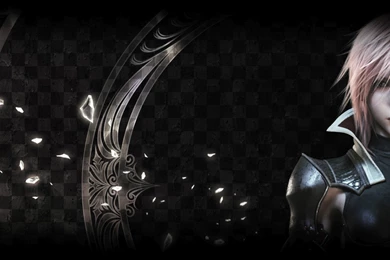 Image LIGHTNING RETURNS FINAL FANTASY XIII Backgrounds Myth ...