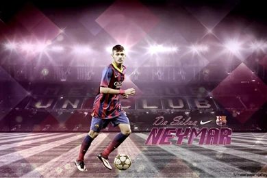 Soccer Players Wallpapers 2015 Hd