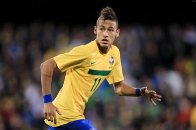 Download Stock Photos Of Download Adidas Soccer Player Soccer Ball ...