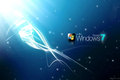 Wallpapers For Windows 7 Ultimate Free Download