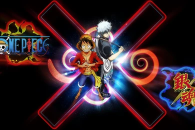 One Piece Wallpapers HD Free Dowload