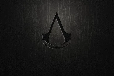 Assassins Creed Logo Backgrounds Wallpapers Hd