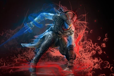 Assassins Wallpapers