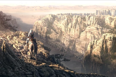 Assassins Creed 16.jpg