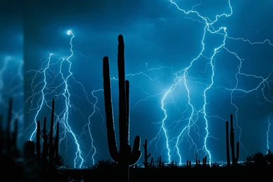 Weather live wallpaper free 7 37014 HD Wallpapers