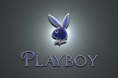 Playboy Wallpapers  no Girls  By Dvdw On DeviantArt