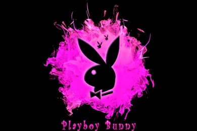 Playboy HD Wallpapers Free Download ~ HD WALLPAPERS
