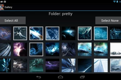 Gallery Free Live Wallpapers   Android Apps On Google Play