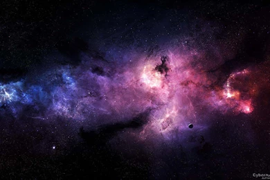 Cybermoon   Darmowe Astronomiczne Tapety Na Pulpit Twojego Monitora.