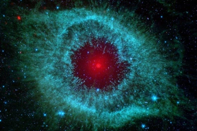 Related Pictures Fantasy Kosmos 14 Jpg Kosmos 3d Tapety Kosmos ...