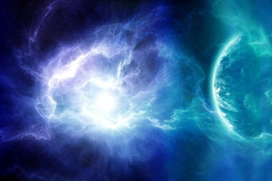 Marvelous Wallpapers