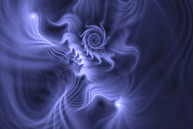 Wallpapers – Page 41 – The Official JWildfire Blog