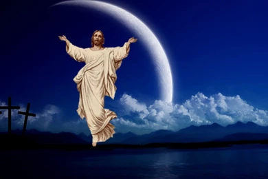 Jesus Christ Beautiful Wallpaper Images Download