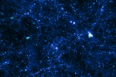 Space Computer Wallpapers, Desktop Backgrounds