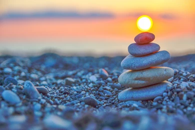 The Default Wallpapers Of Ubuntu 15.10 (Wily Werewolf) Gallery ...