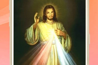 Beautiful Jesus Wallpapers   Android Apps On Google Play