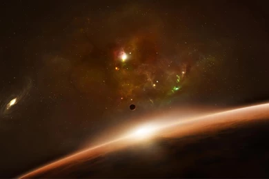 HD Desktop Wallpapers 1600x900 Best HD Desktop Wallpapers 1080p HD ...