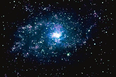 Kosmos «Other «Space Photos «Universe, Space, Galaxy Photos Gallery