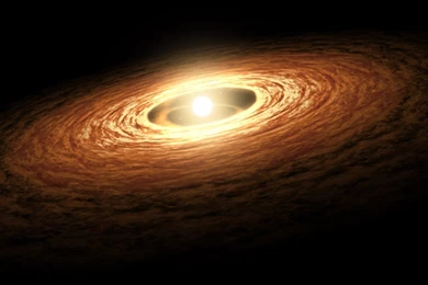 Galaxy Computer Wallpapers, Desktop Backgrounds