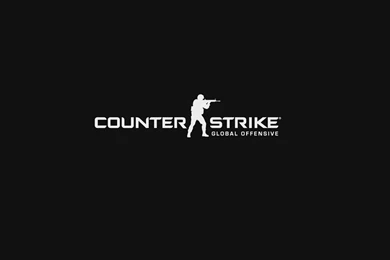 Counter Strike Game Desktop Wallpapers