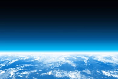 Wallpapers Amd Ziemia Jpg Tapety Kosmos 2560x1600