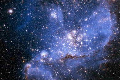 Top Rated First «kosmos « Search Results «Universe, Space, Galaxy ...