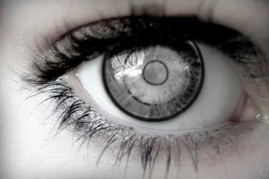 Cantinho Da Uchiha : Olhos De Naruto