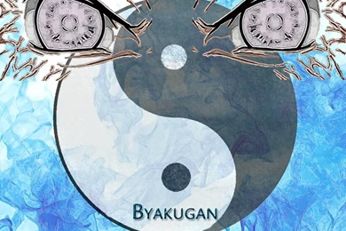 Top Crazy Pandas Kiss Themed Wallpapers