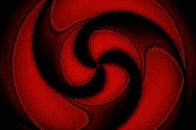 Mangekyou Byakugan By BouncingFerret5 On DeviantArt