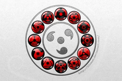 Sharingan Wallpapers   Wallpapers Cave